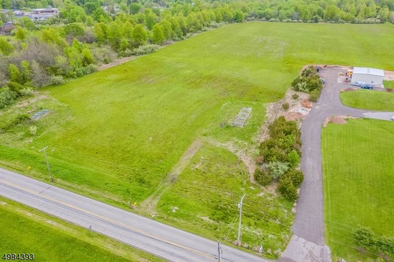 994 County Road 519 - Photo 1