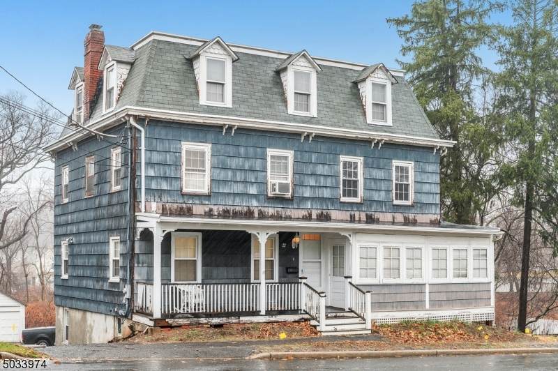 22 Whippany Rd - Photo 1