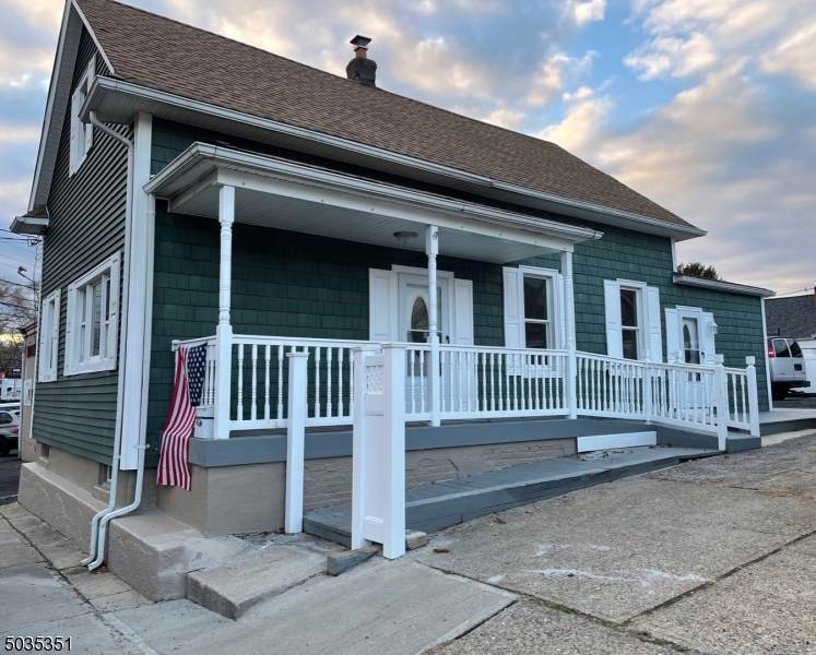 9 Lizette St - Photo 1