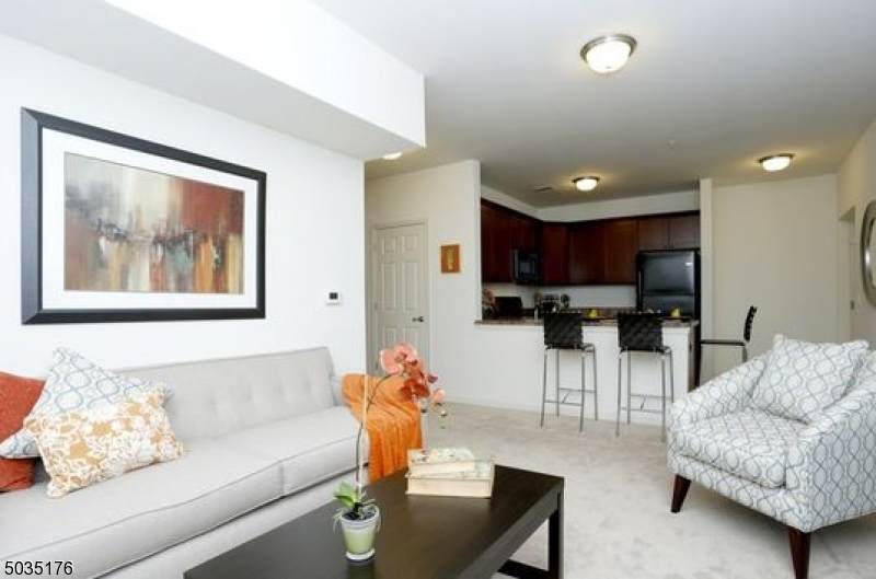 49 Park Drive - Photo 1