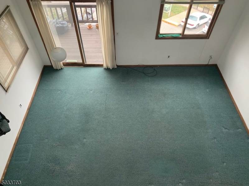 2 Red Lodge Dr - Photo 1