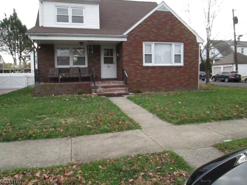 111 Speer Ave - Photo 1