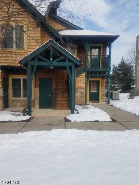 1 Pine Cres - Photo 1