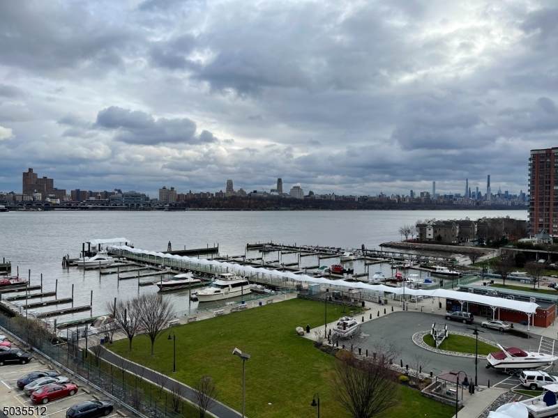 1055 River Rd - Photo 1