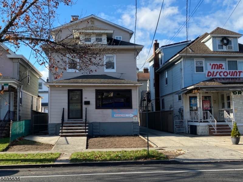 90 Elmora Ave - Photo 1