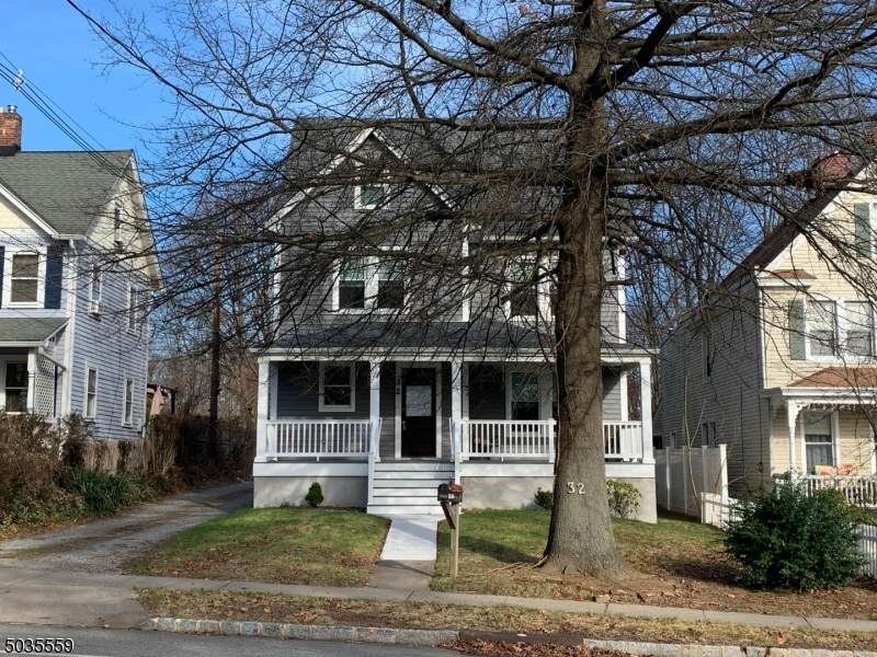 32 Woodland Ave Apt. 1 - Photo 1