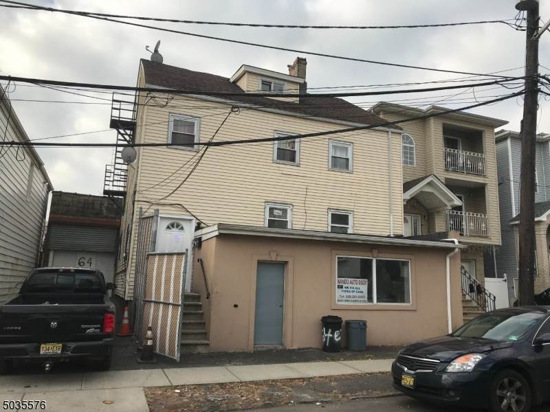 62 E Jersey St - Photo 1