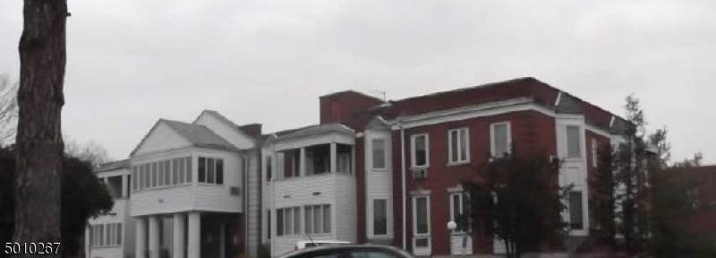 520 Turnpike C117 - Photo 1