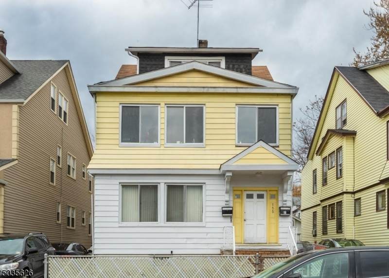 155 Brookwood St - Photo 1