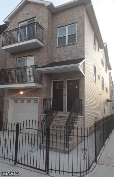334 Sussex Ave - Photo 1