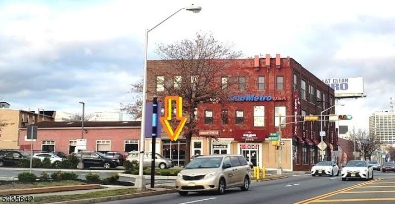 16 Oliver St - Photo 1