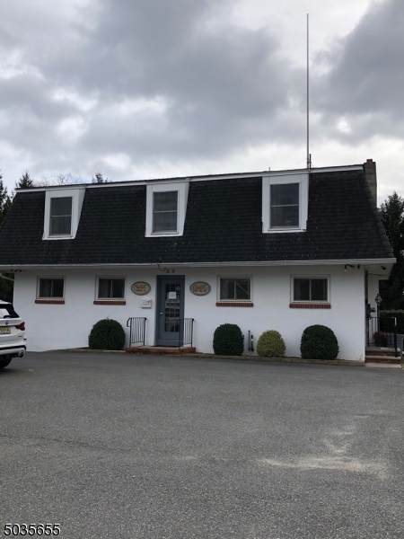 26 Lincoln Rd - Photo 1