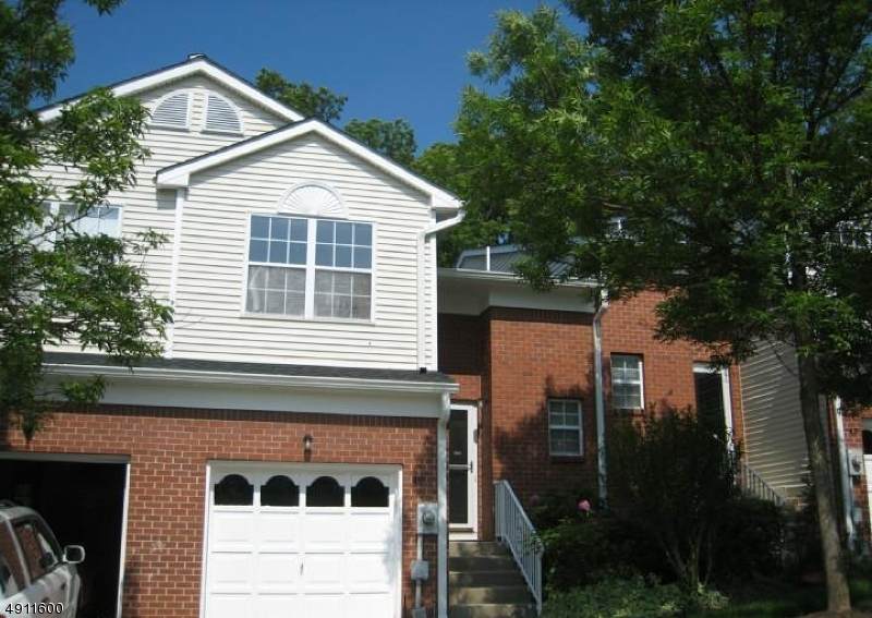 45 Garfield Way - Photo 1