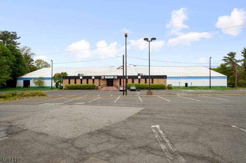 1235 Route 23 - Photo 1