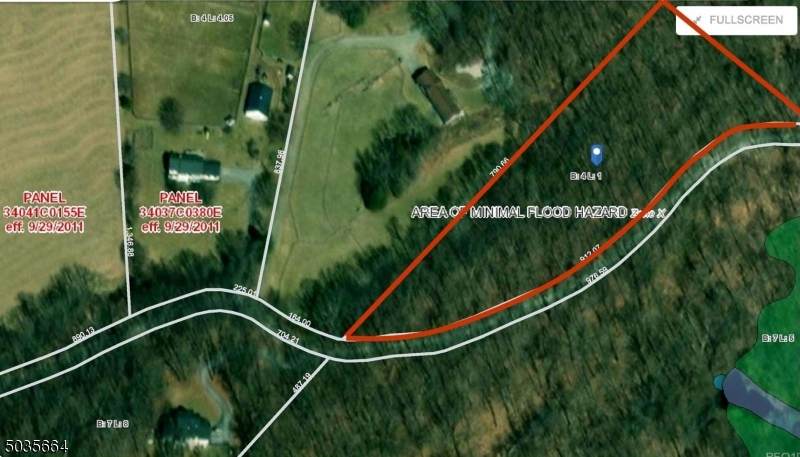 0 Hunts School Rd - Photo 1