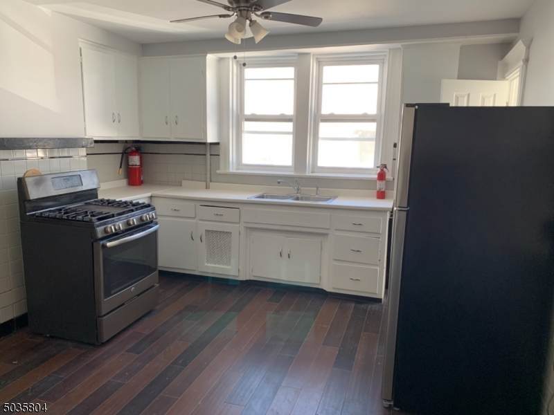 12 Magnolia St Apt 1 - Photo 1