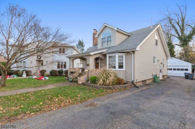 45 Montclair Ave - Photo 1