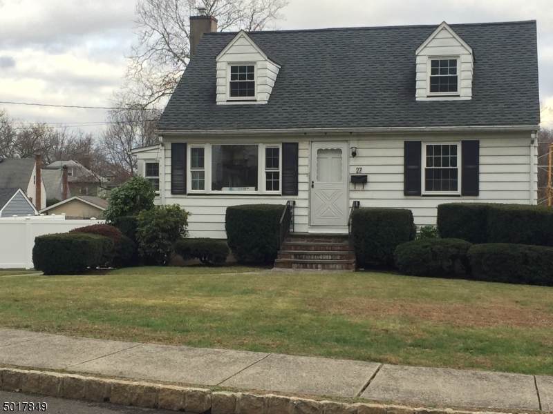 27 Washington Ave - Photo 1
