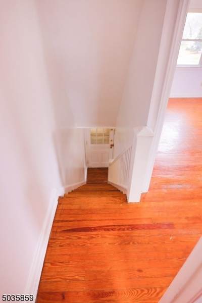 50 Nelson St - Photo 1