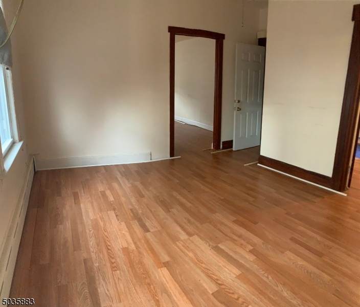 20 Orchard St - Photo 1