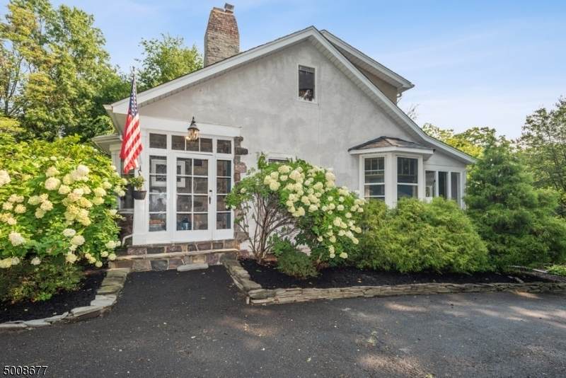 119 Littleton Rd - Photo 1