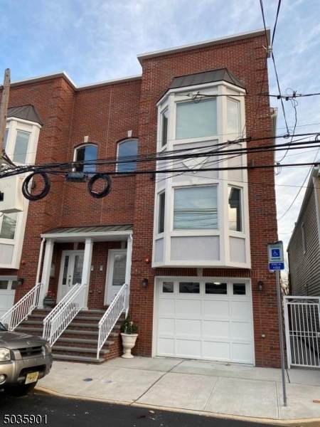 36 Barbara St - Photo 1