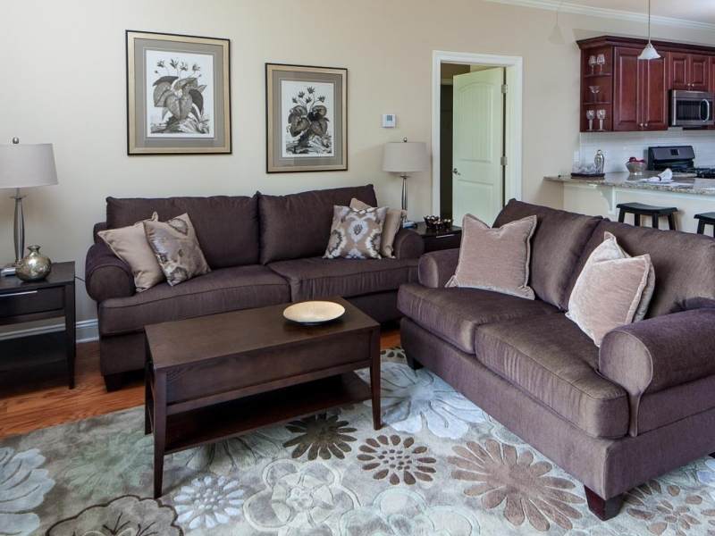 92 Burnett Ave - Photo 1