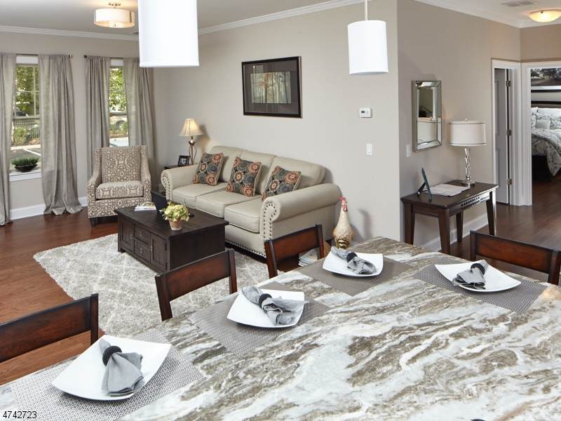 98 Burnett Ave - Photo 1