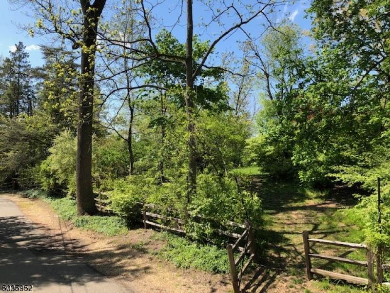 60 Overlook Rd - Photo 1