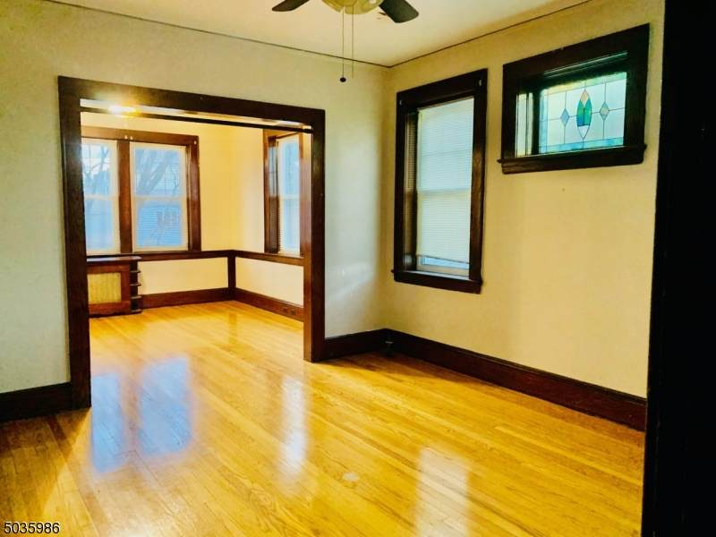5 Cloverhill Pl - Photo 1