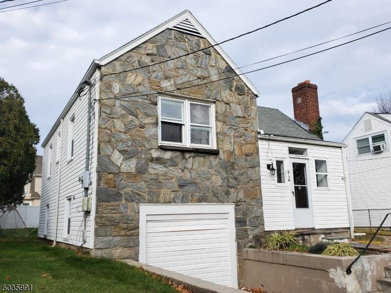 414 Edgar Rd - Photo 1