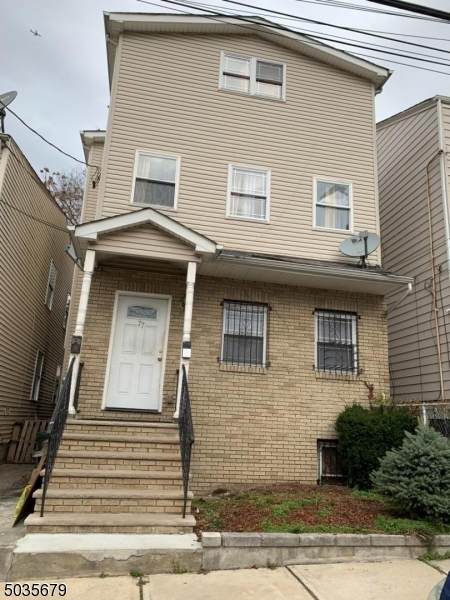 77 Putnam St - Photo 1