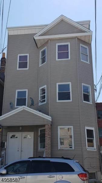 524 Mulberry St - Photo 1