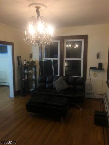 146 Bellevue St - Photo 1