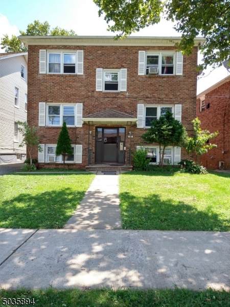 334 Rahway Ave - Photo 1