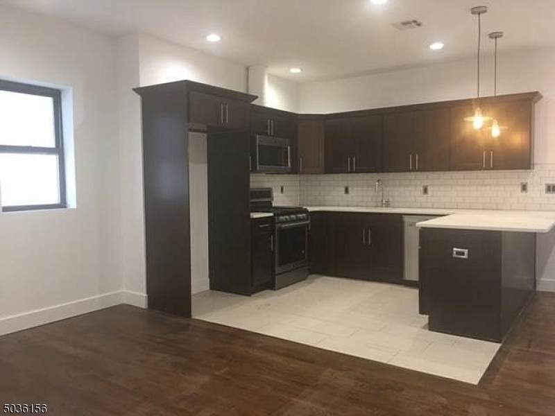 45 Main St - Photo 1