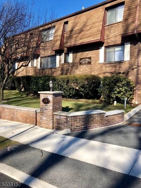 482 Notch Rd - Photo 1