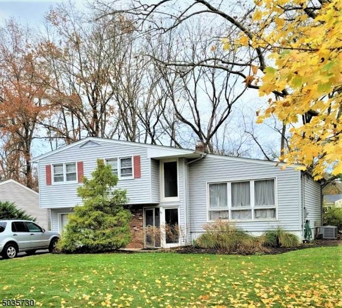 63 Ridge Dr - Photo 1