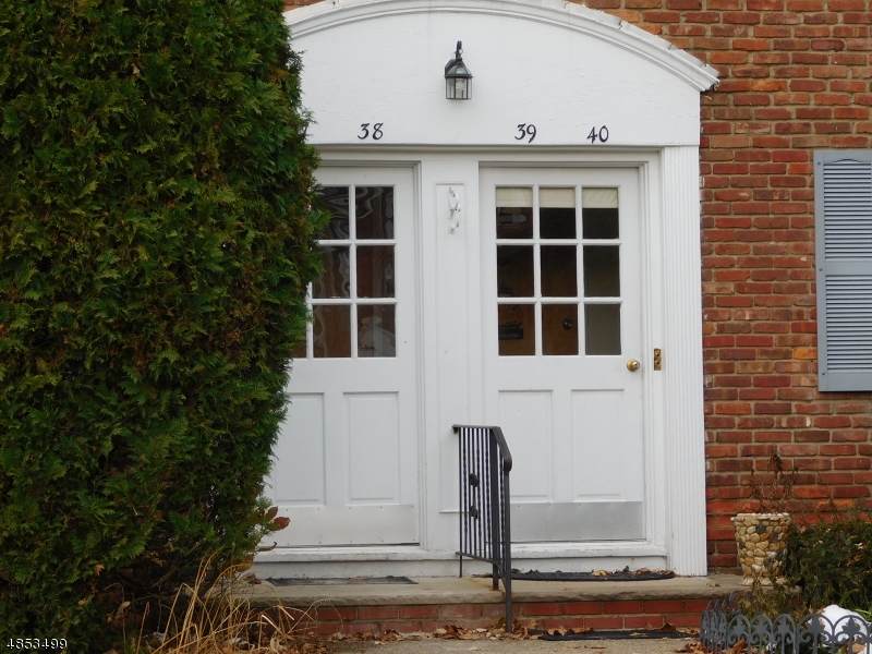 43 Conforti Ave - Photo 1