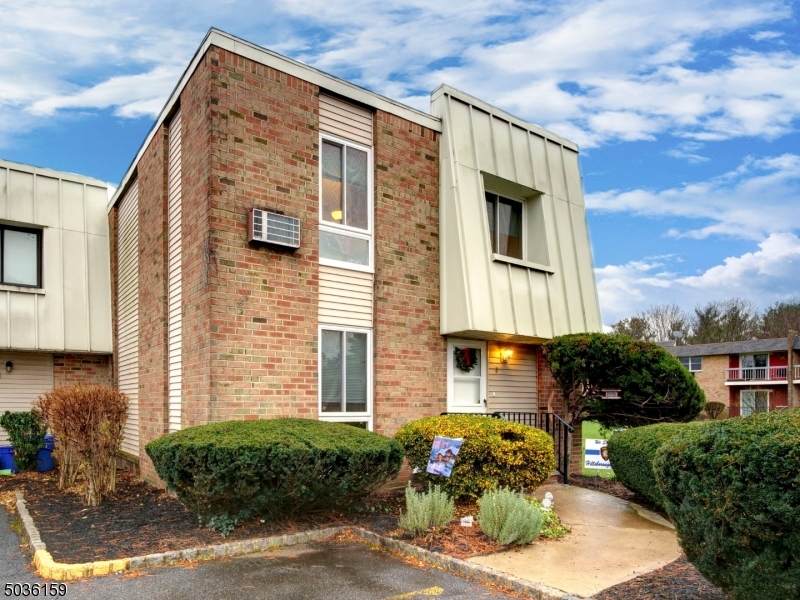 593 Auten Rd - Photo 1