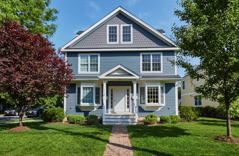 77 Central Ave - Photo 1