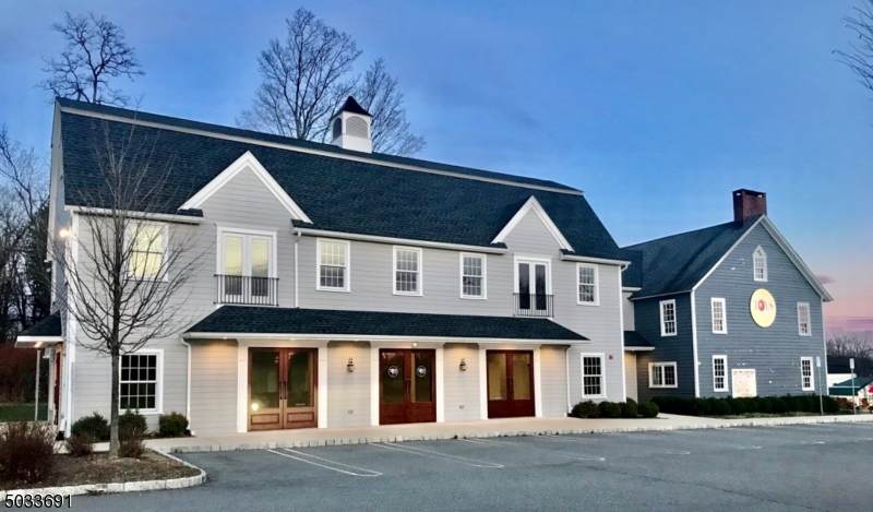 92 West Main Street - Photo 1