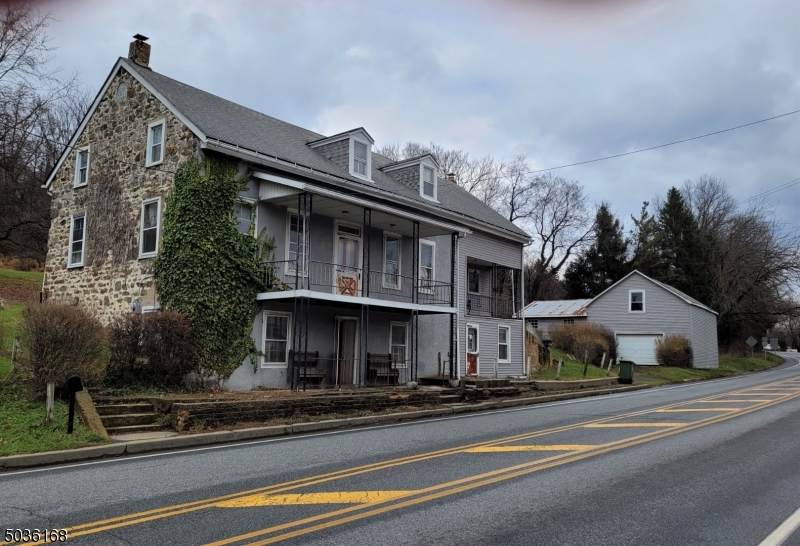 2325 Belvidere Road - Photo 1