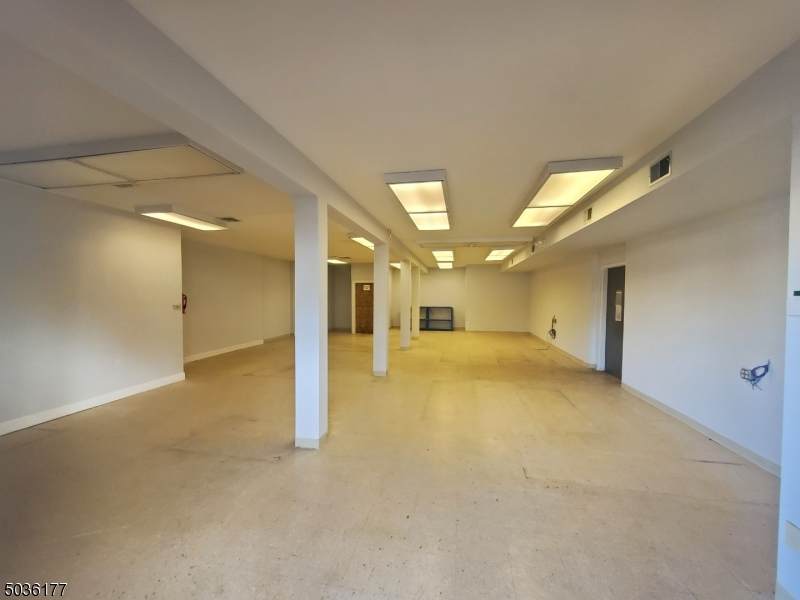 315 E Hanover Ave - Photo 1