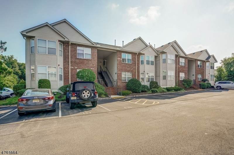 6 Jennifer Dr - Photo 1
