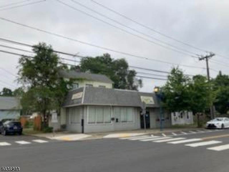 71 Main St - Photo 1