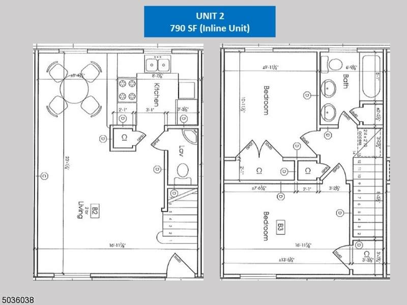 575 Hoboken Rd - Photo 1