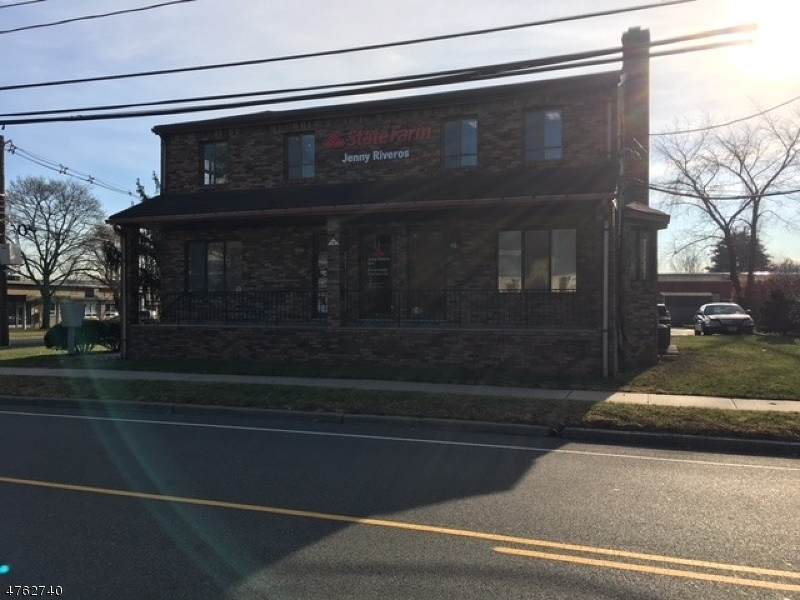 124 Fairfield Rd - Photo 1