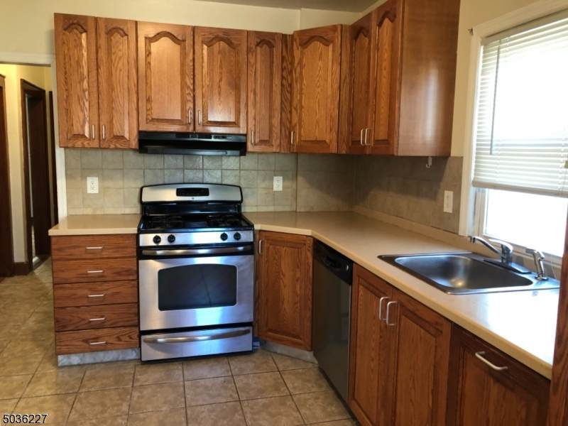 7 Glennon Pl - Photo 1