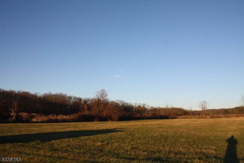 172 Maple Rd - Photo 1